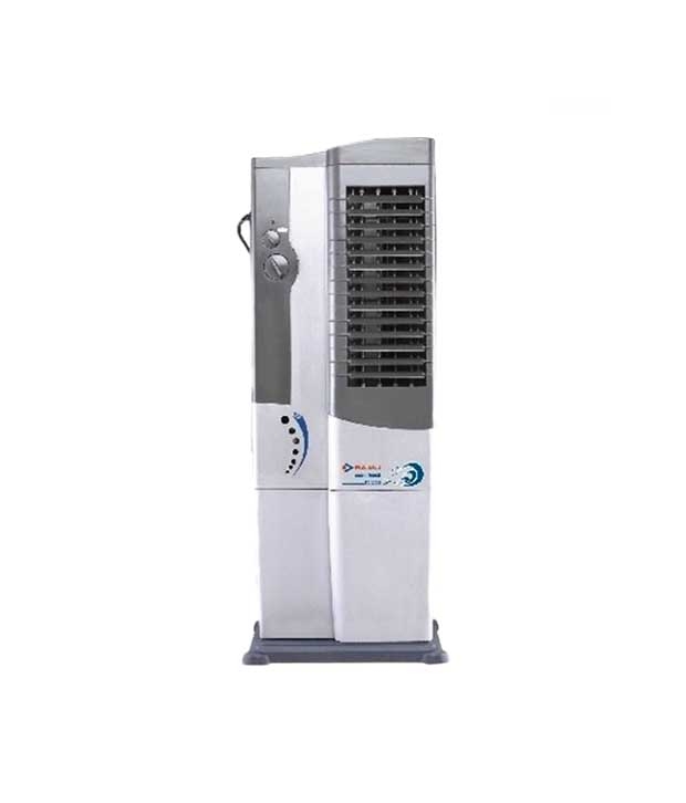 Bajaj TC 2008 Room Air Cooler Image
