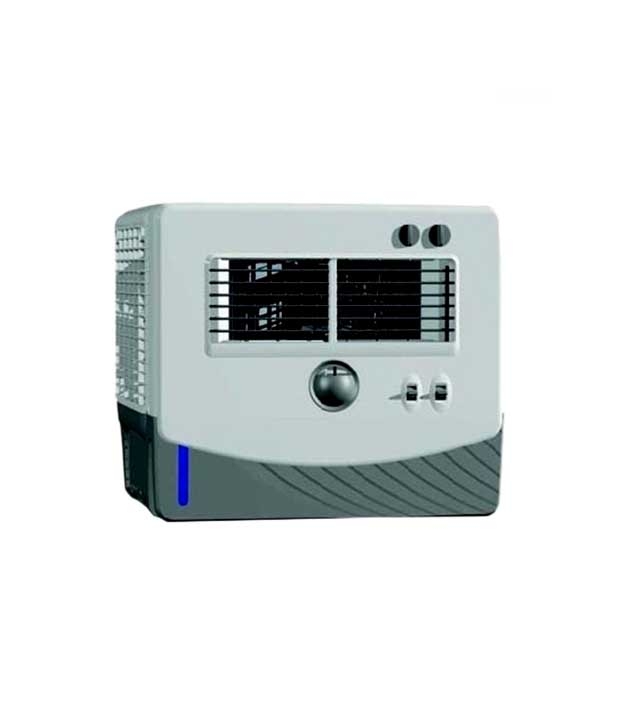 Bajaj MD 2014 Room Air Cooler Image