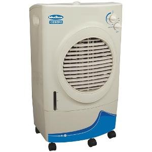 Khaitan Iceberg Personal Air Cooler Image