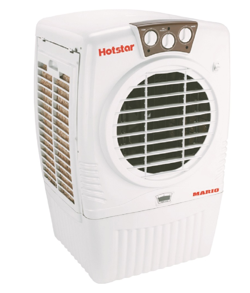 Hotstar Mario 12 Room Air Cooler Image