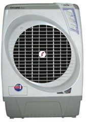 Kenstar CD 2008 Desert Air Cooler Image