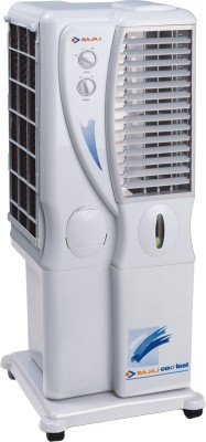 Bajaj Glacier TC 2010 Room Air Cooler Image