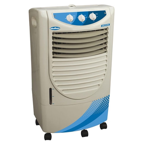 Khaitan Dezire 20 Personal Air Cooler Image