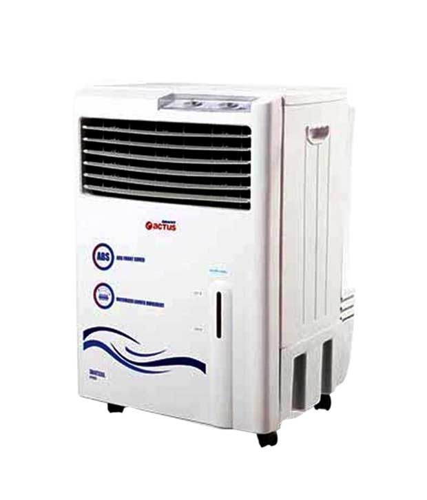 Orient Actus Air Cooler 20 Ltr CP2001H Image