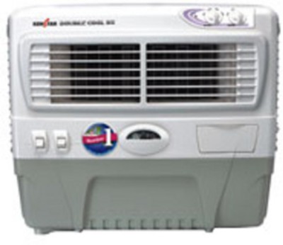 Kenstar Double Cool DX CW 0121 Air Cooler Image