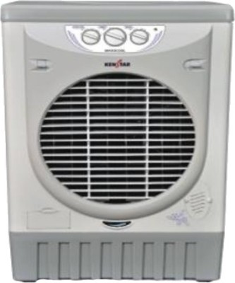 Kenstar Maxocool CL-KCAMCW1W-FCA Desert Air Cooler Image