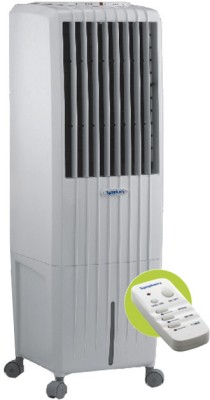 Symphony DiET 22i Tower Air Cooler Image