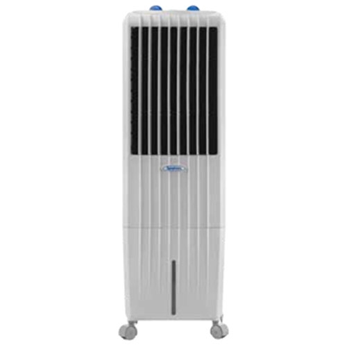 Symphony DiET 12T Tower Air Cooler Image