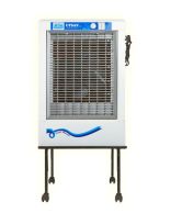 Ram Coolers Utsav 380 H Room Air Cooler Image