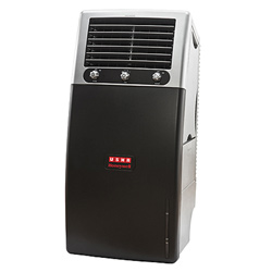 Usha Honeywell CL 15AM Room Air Cooler Image