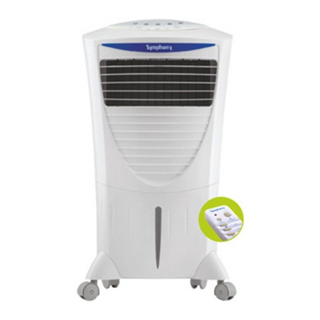 Symphony DiET 50i Tower Air Cooler Image