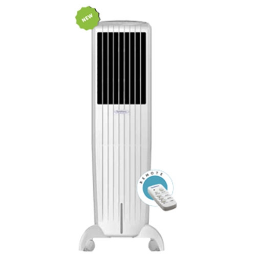 Symphony DiET 35i Tower Air Cooler Image