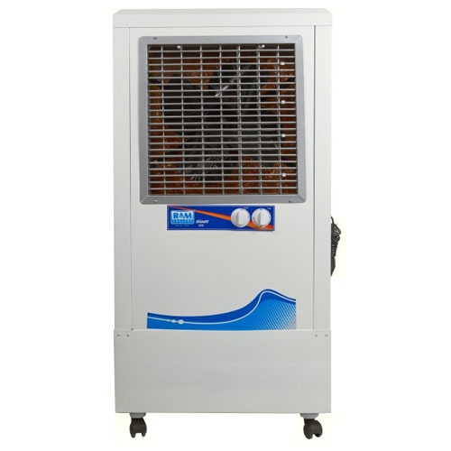 Ram Coolers Smart 460 Tower Air Cooler Image