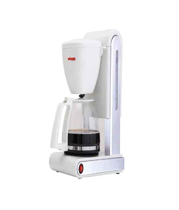 Advanta Premium 15 Cup Coffee Maker Image