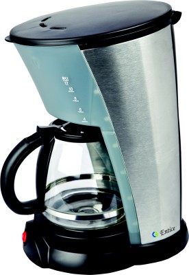 Bajaj 2 Cup Coffee Maker CEX7 Image