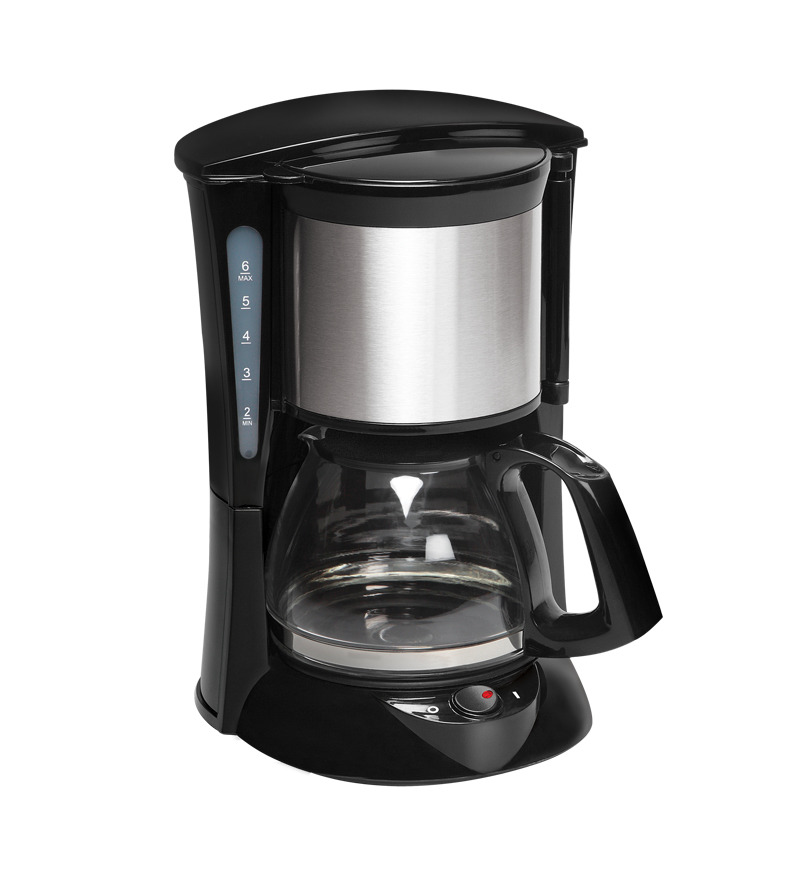 Havells 12 Cup Filter Coffee Maker Drip Cafe 12 Image