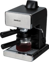 Havells Donato Espresso 4 Cup Coffee Maker Image