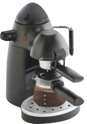 Skyline Coffee Maker VI-7003 Image