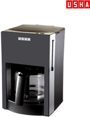 Usha 5 Cup Coffee Maker 3230 Image