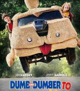 Dumb and Dumber To Image