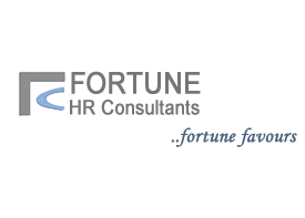 Fortune HR Consultants Image