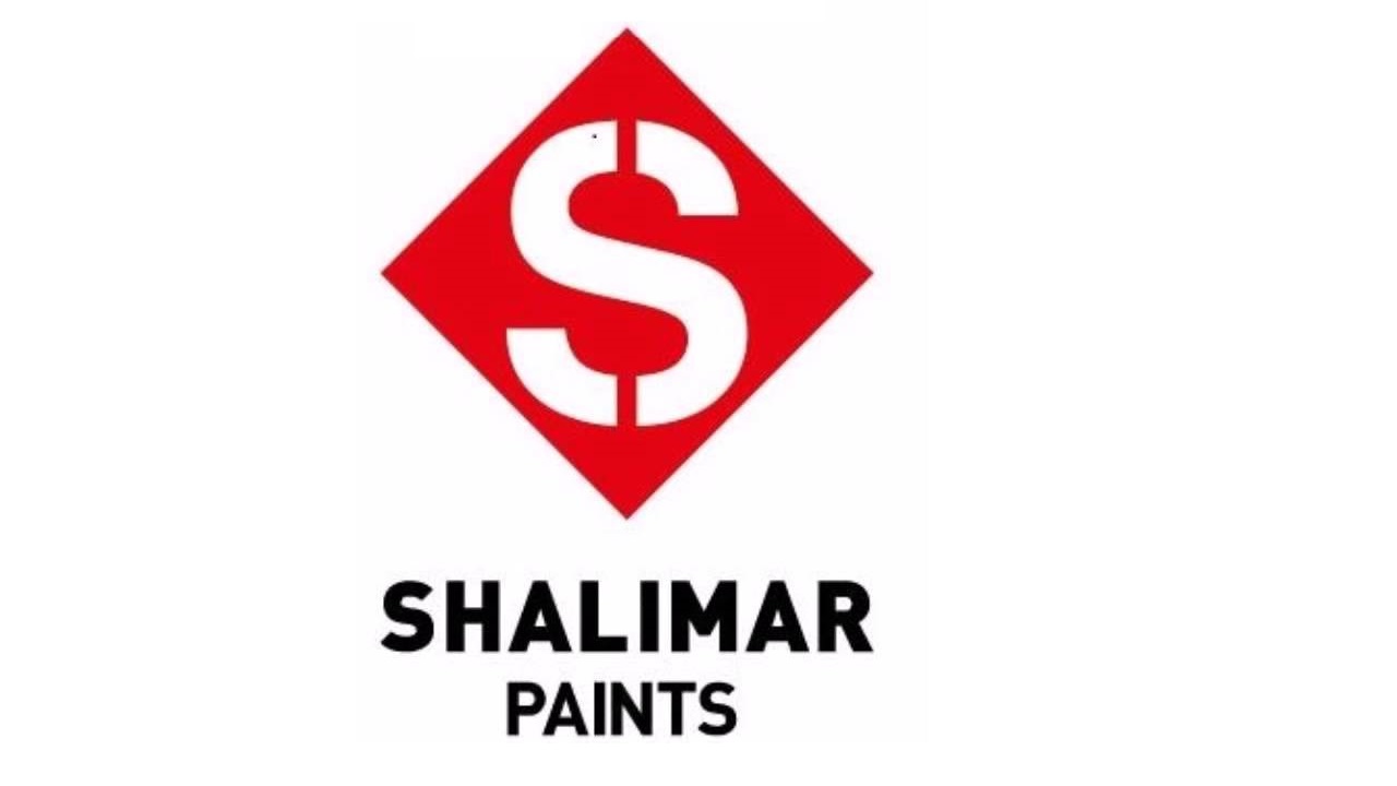 Shalimar Paints Image