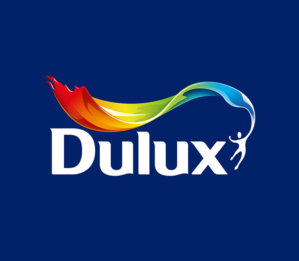 Dulux Image