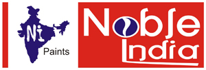 Noble Paints Image