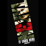 Taken 3 Image
