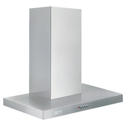 Faber Stilo 910 LTW 90 Electric Chimney Image