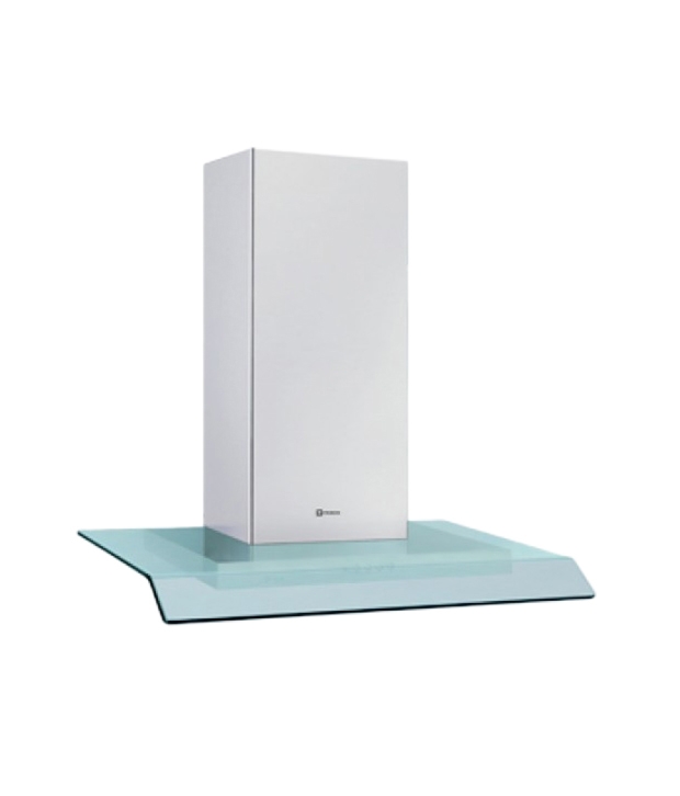 Faber Arco Plus SS 60 Electric Chimney Image