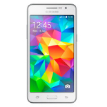 Samsung Galaxy Grand Prime Image