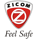 Zicom Electronic Security Systems Limited Image