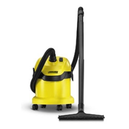 Karcher WD 2.250 Vacuum Cleaner Image