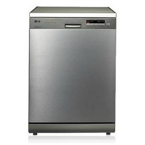 LG Dishwasher D1419TF Image