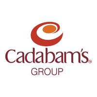 Cadabam Amitha - Bangalore Image