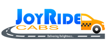 Joy Ride Cabs Image