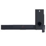 iBall Soundbar B3 Speakers Image