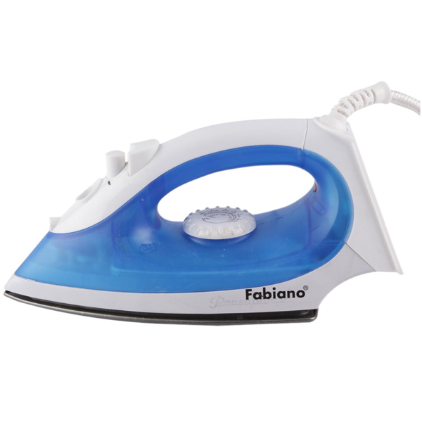 Fabiano Steam Iron FAB-22 Image