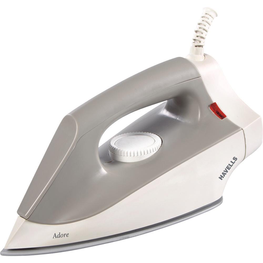 Havells Dry Iron Adore Image