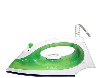 Hylex Dry Iron Auto Supreme Image