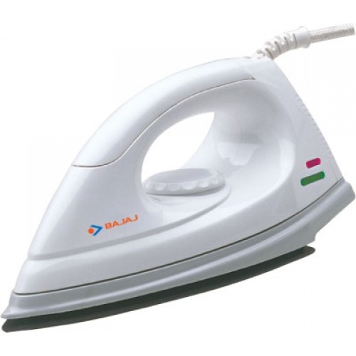 Bajaj Iron DX 7 L/W Image