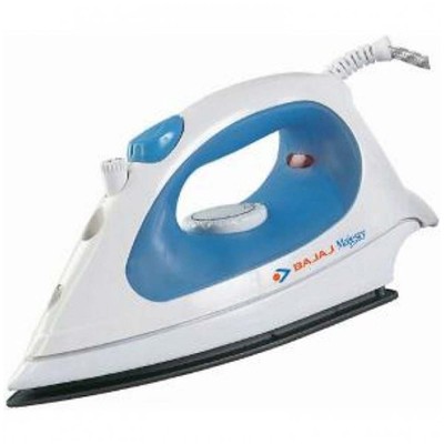 Bajaj Majesty Stream Iron MX7 Image