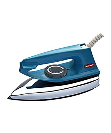 Khaitan Dry Iron Nano KDI1007 Image