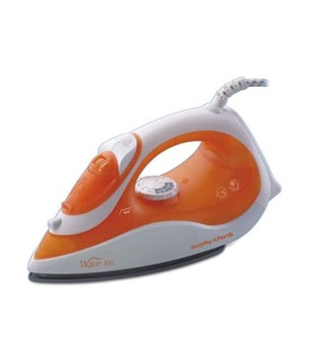 Morphy Richards Iron Wave 300 Image