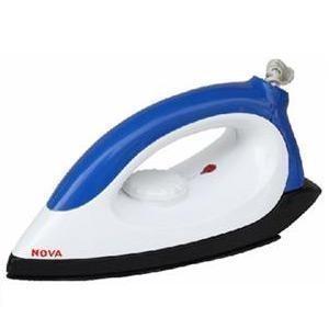 Nova Dry Iron N113 Image