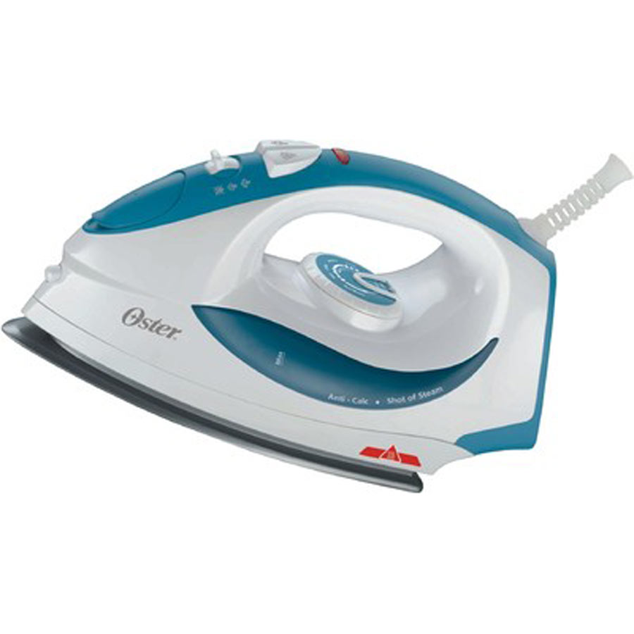 Oster GCSTBS 5805-449 Iron Image