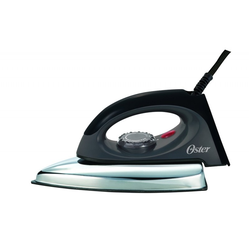 Oster GCSTDR1804 Iron Image