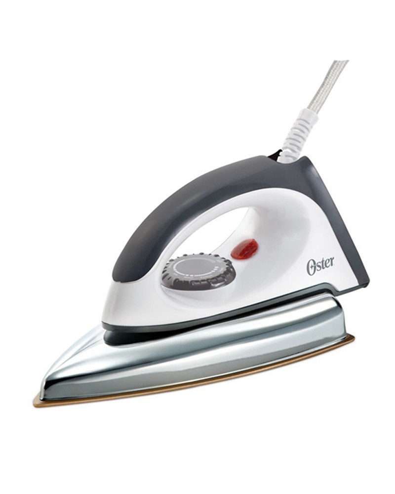 OSTER DRY IRON - 1805 Image