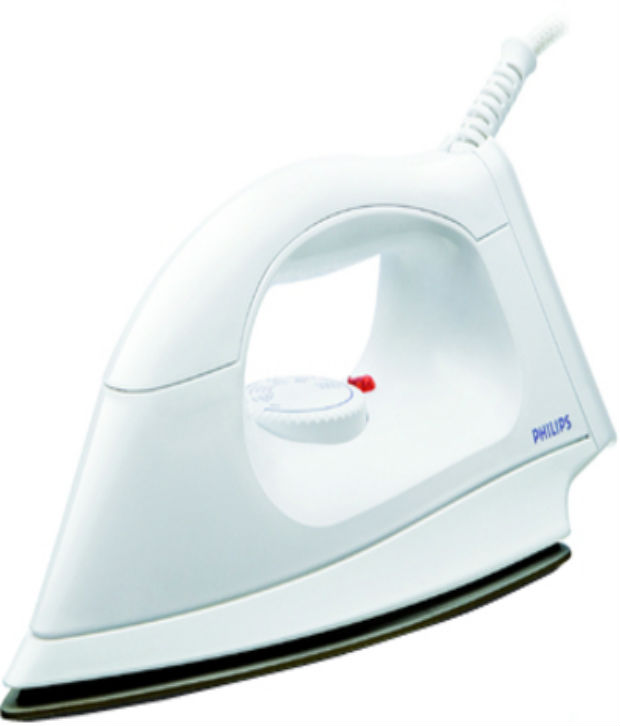 Philips HI113 Iron Image